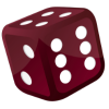 ludo league dice