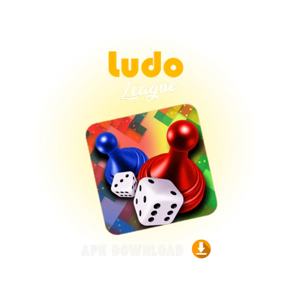 ludo league apk download design