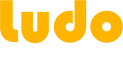 ludo league logo