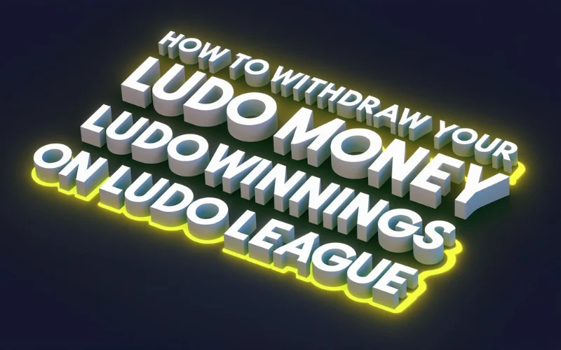 Ludo Money