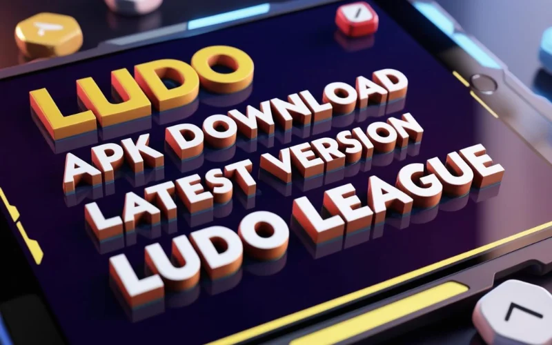 Ludo APK Download